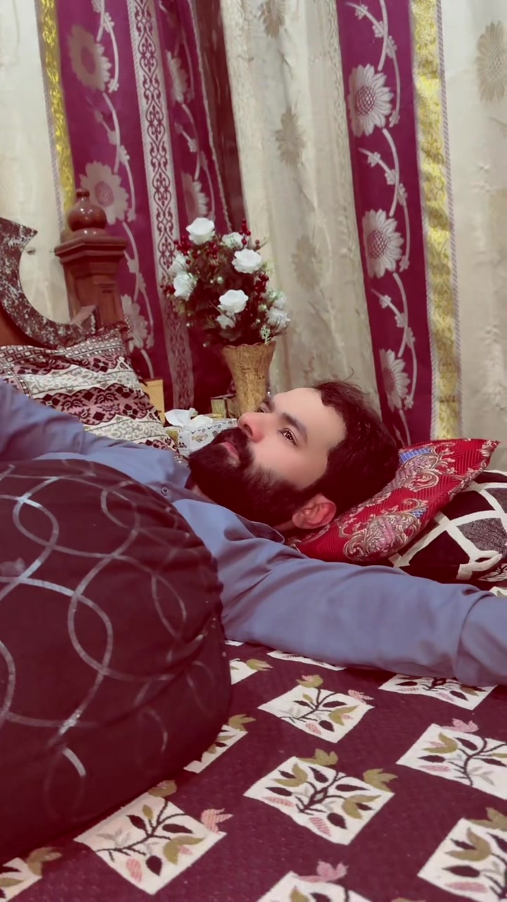 @ANSARI🥰😘😘😘❤️❤️