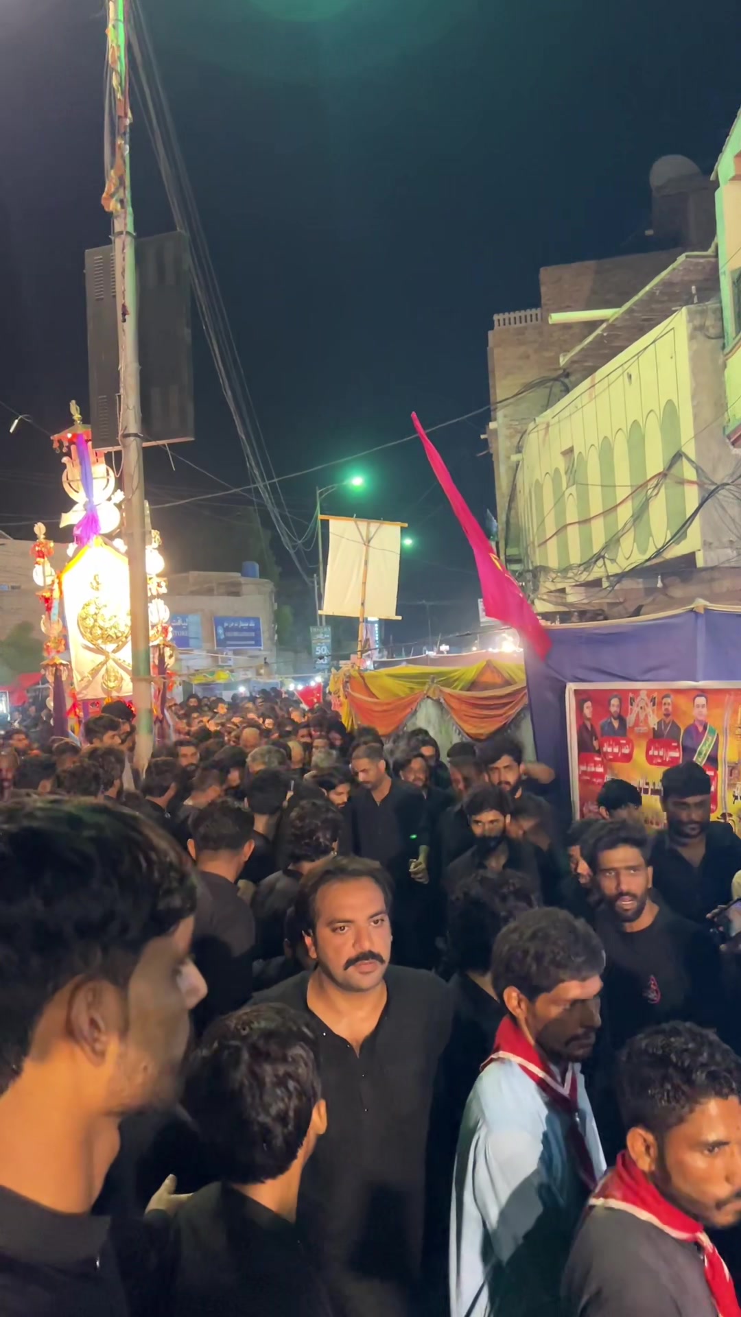 @Najaf Ali Memon 👑