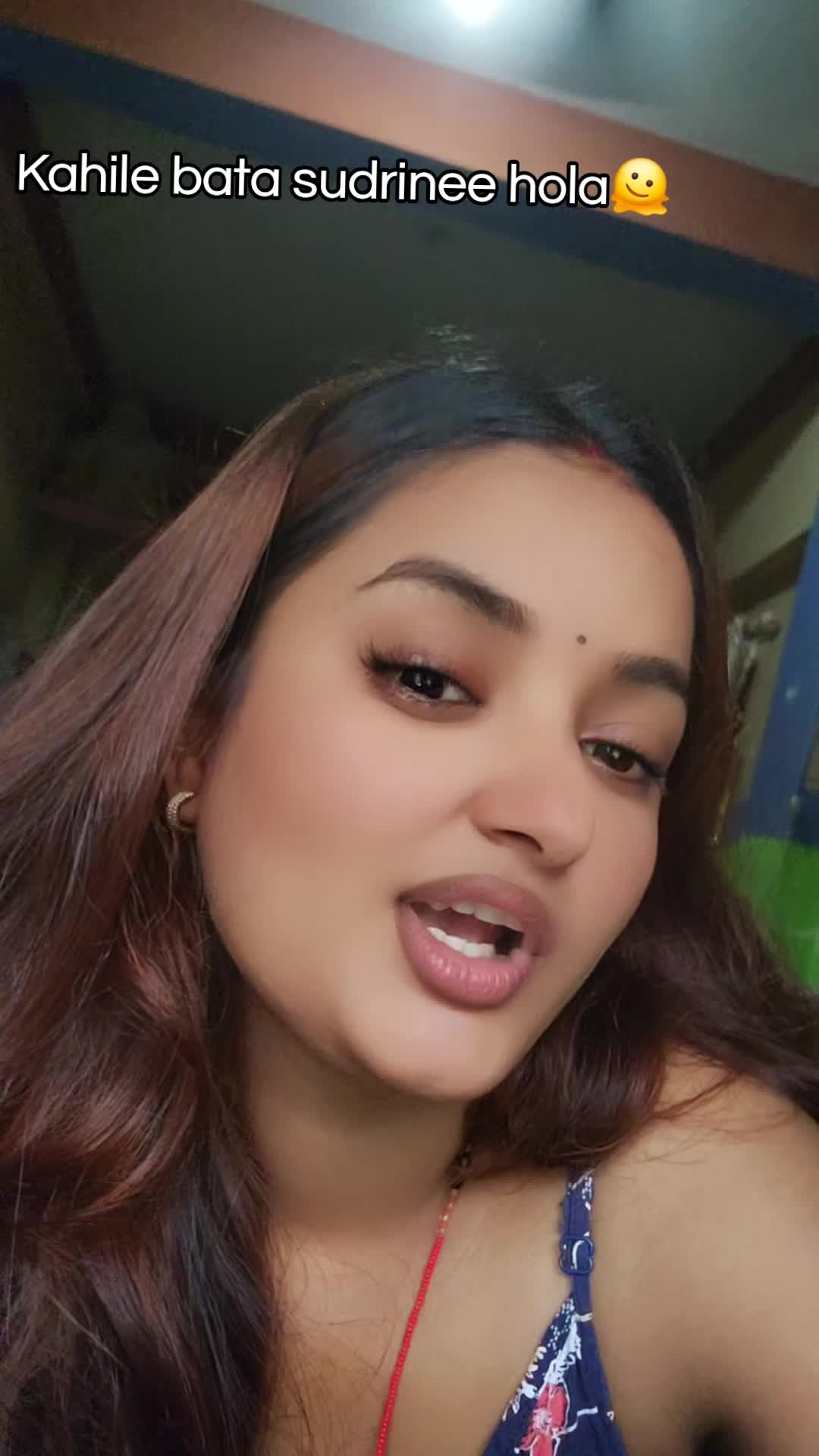 @Aaisa Adhikary 💫