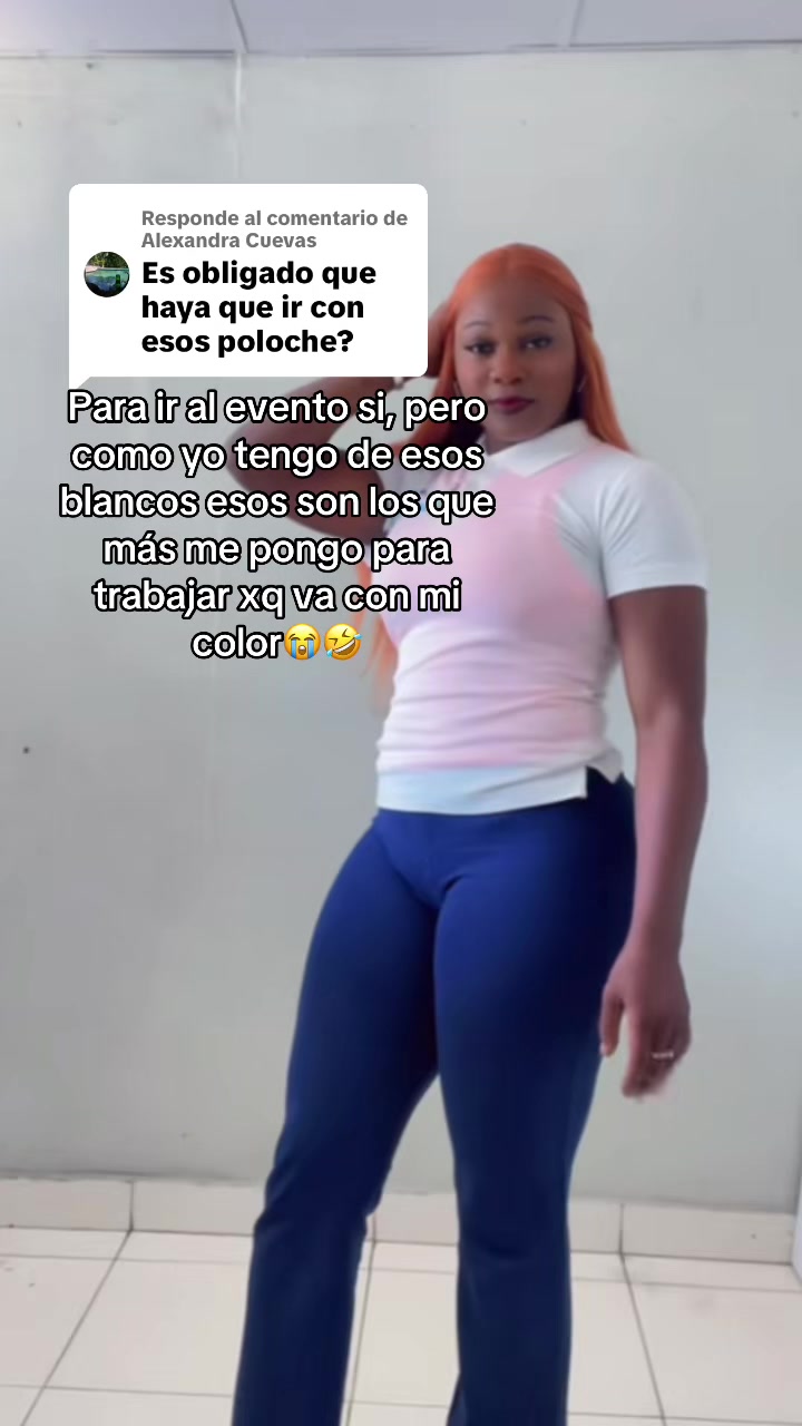 @Deoropuro