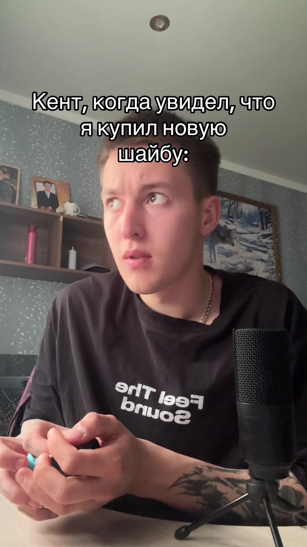 @a161aaRU