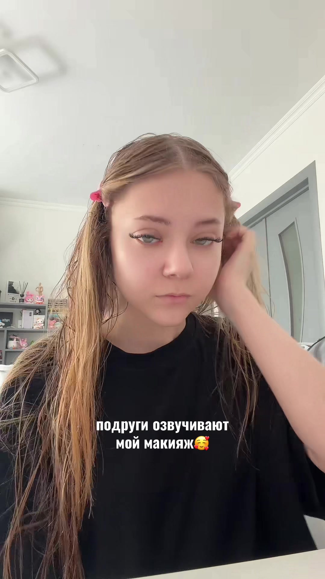 @nikilodion