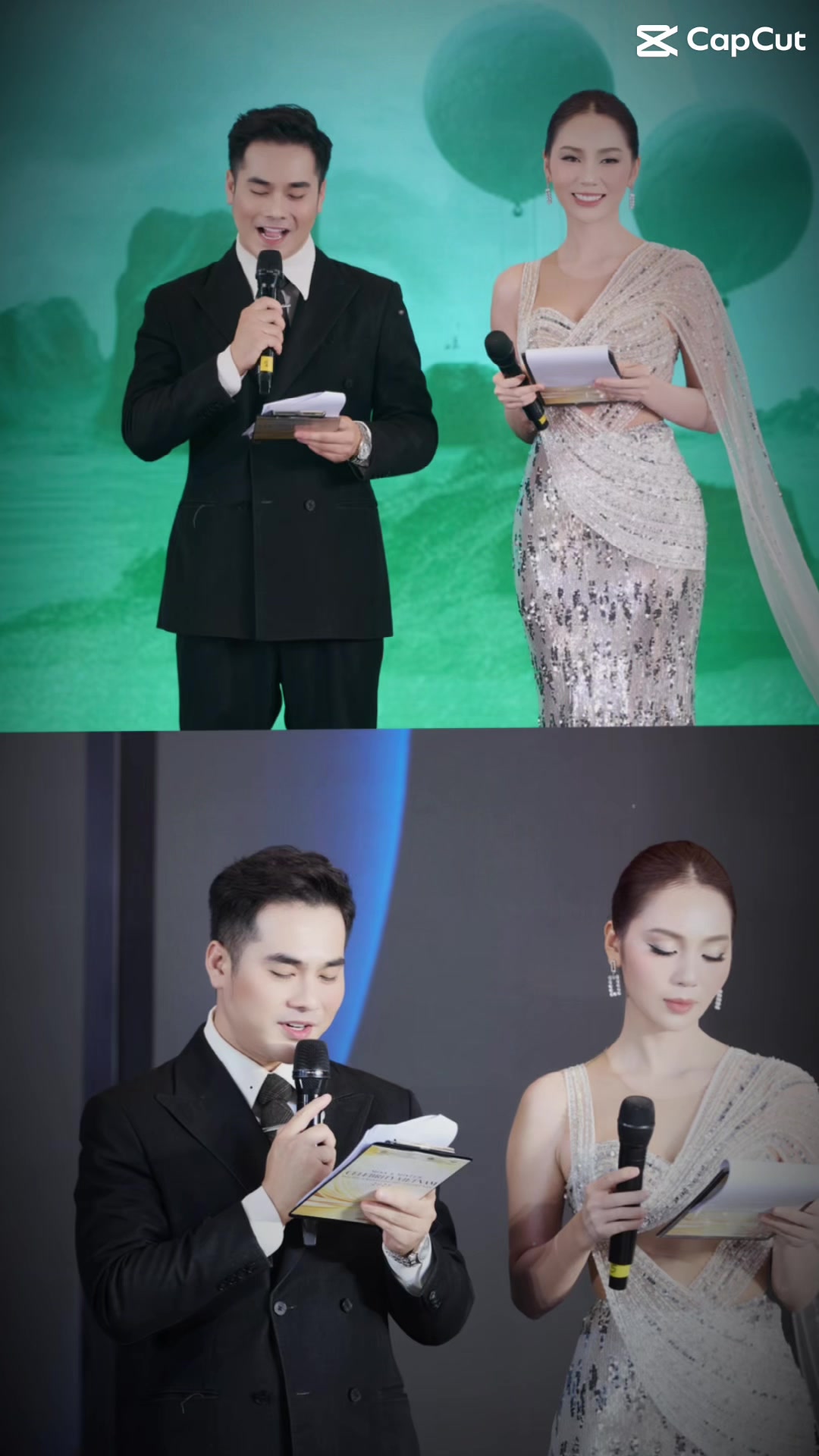 @Chi Kim Hoàng