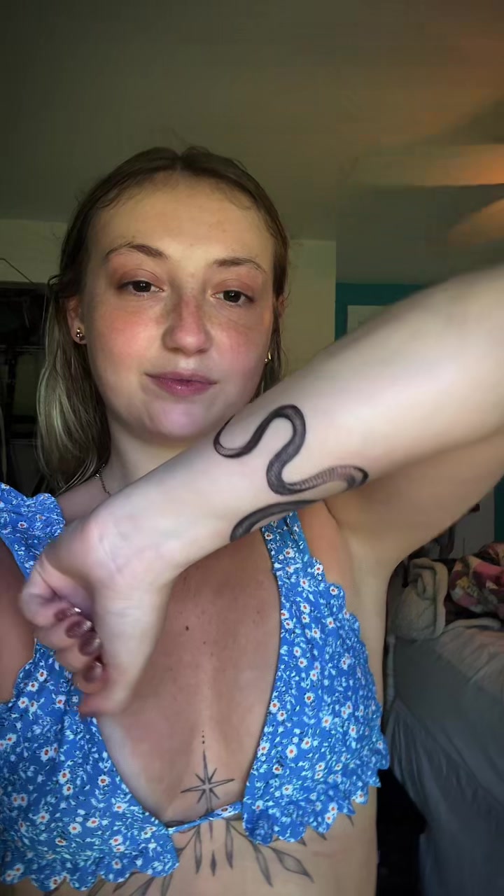 @eliana