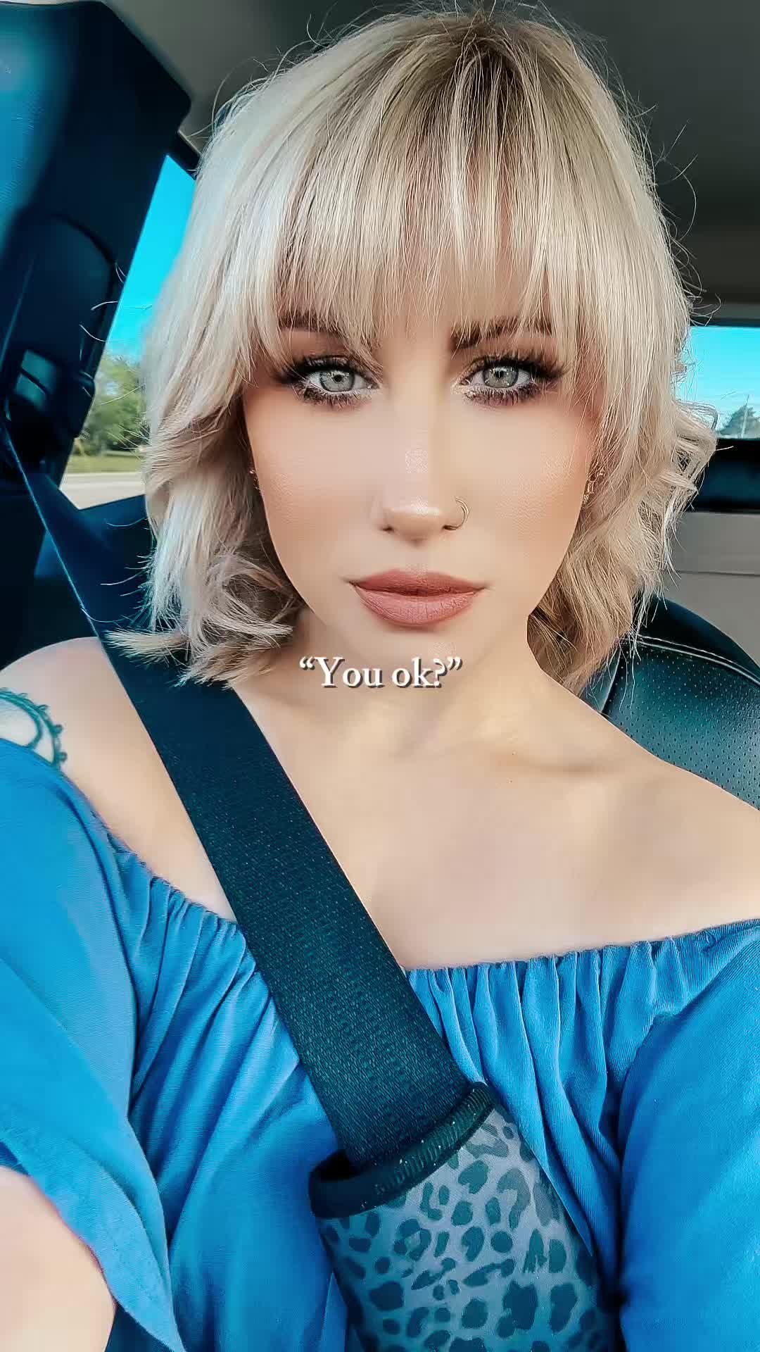 @Lauren Amber
