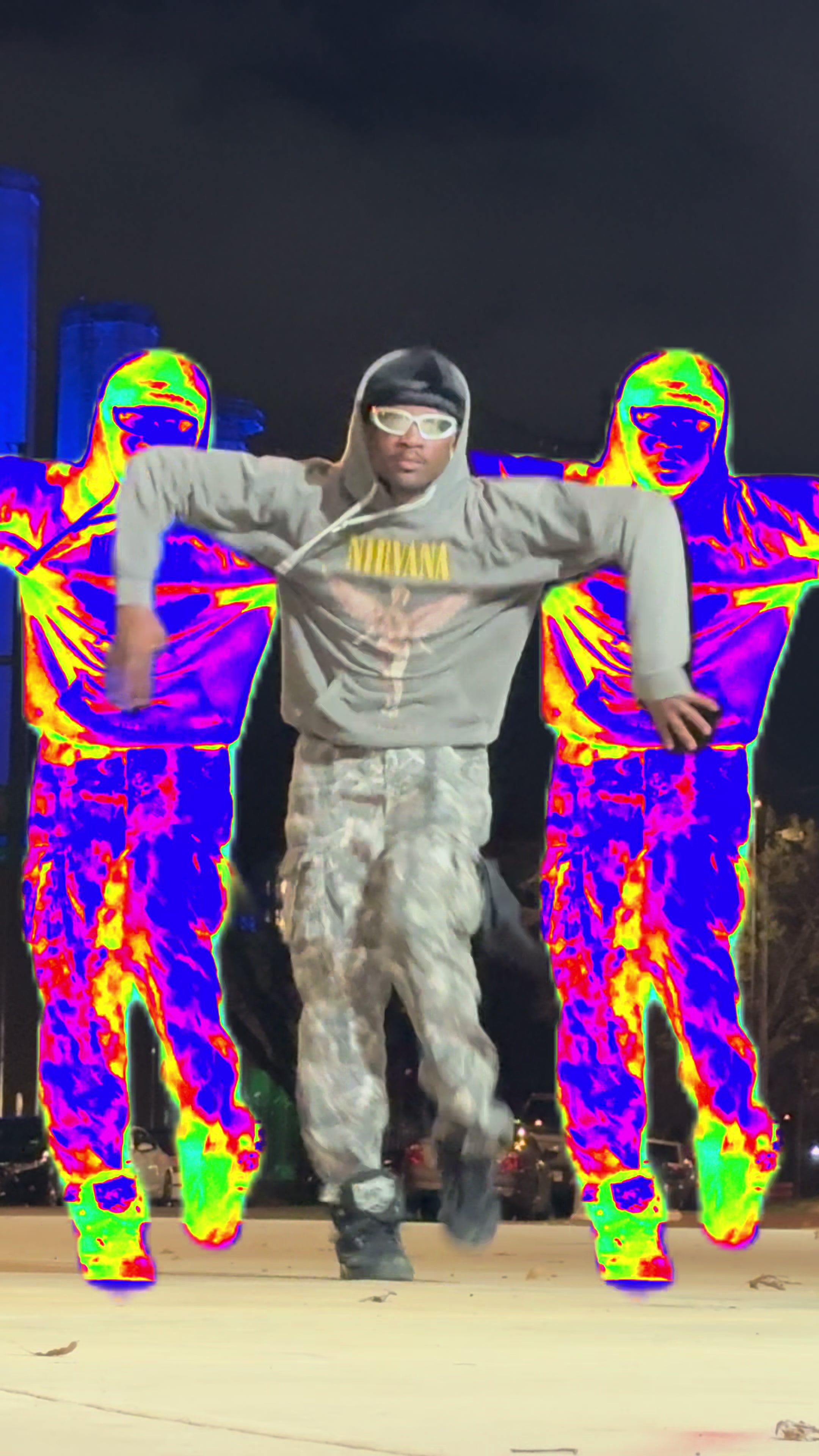 @CasuallyReggie