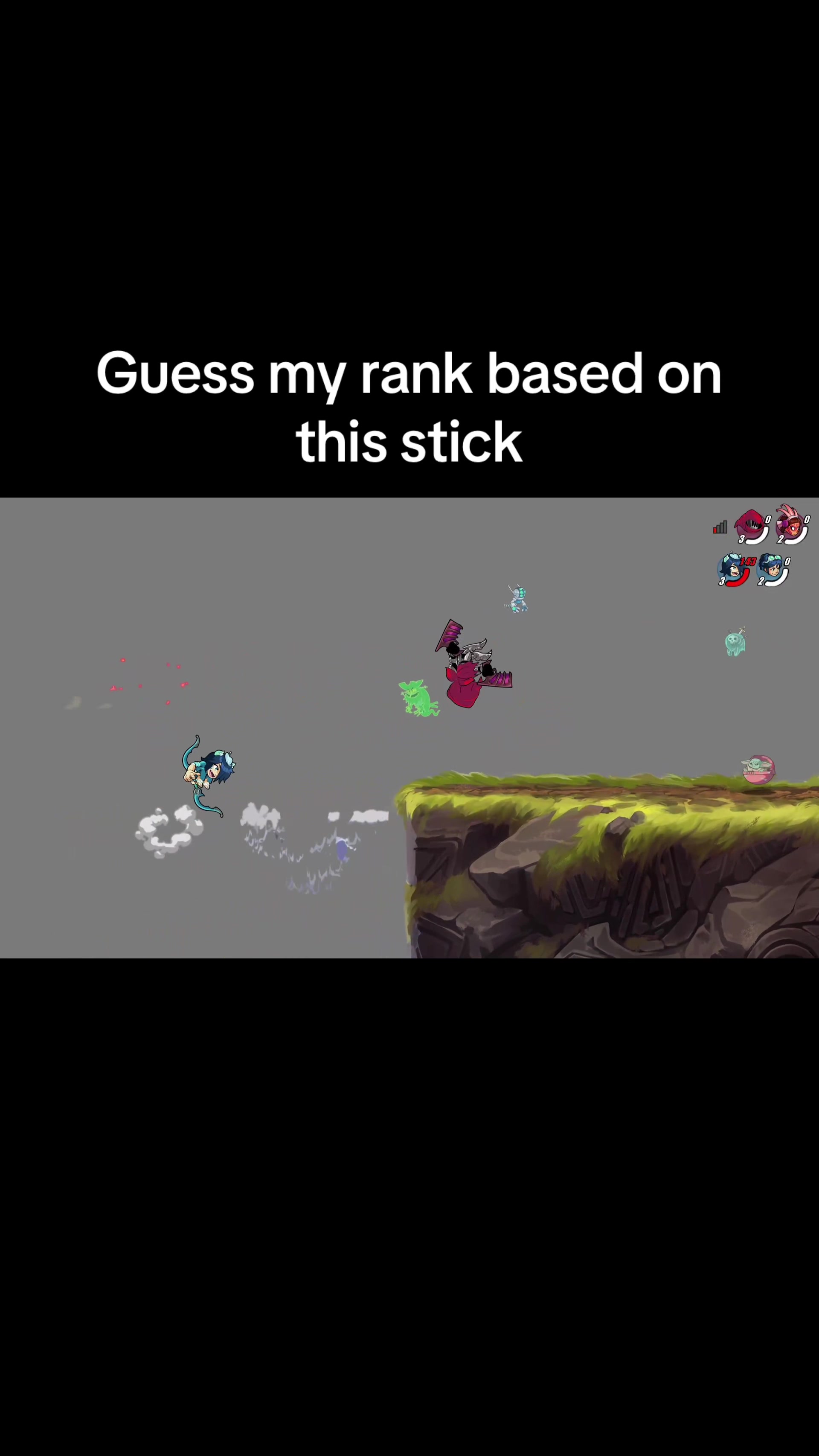 @…