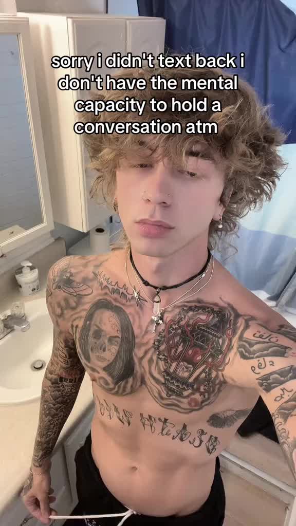 @cyn