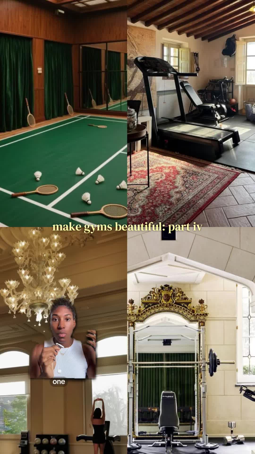 @Briana