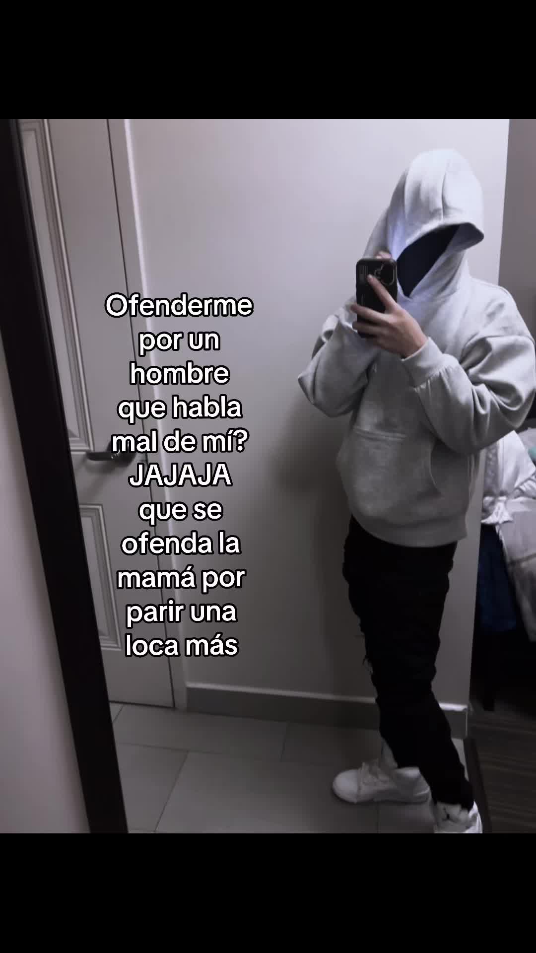 @𝐌𝐚𝐥𝐚𝐠𝐧🛠️