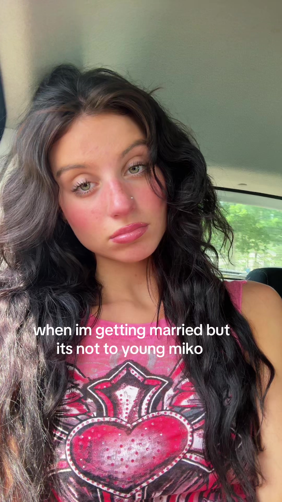 @adrianaaaa