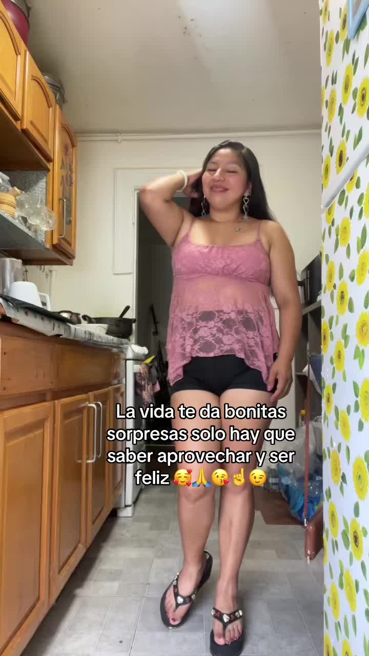 @M♥️💯R🦋g🥰m 12/15/14/27/4🥹