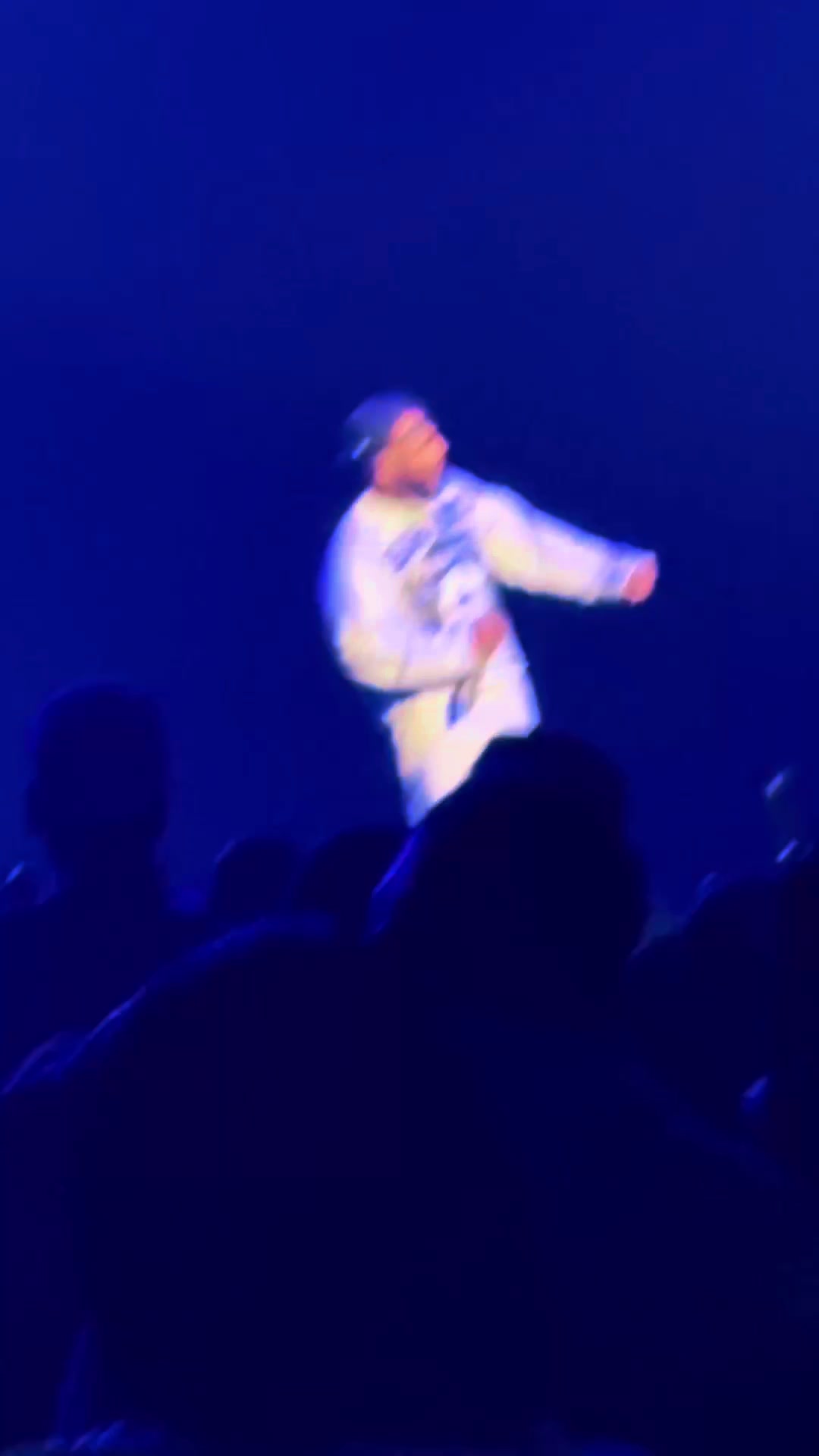 @EMSTAR