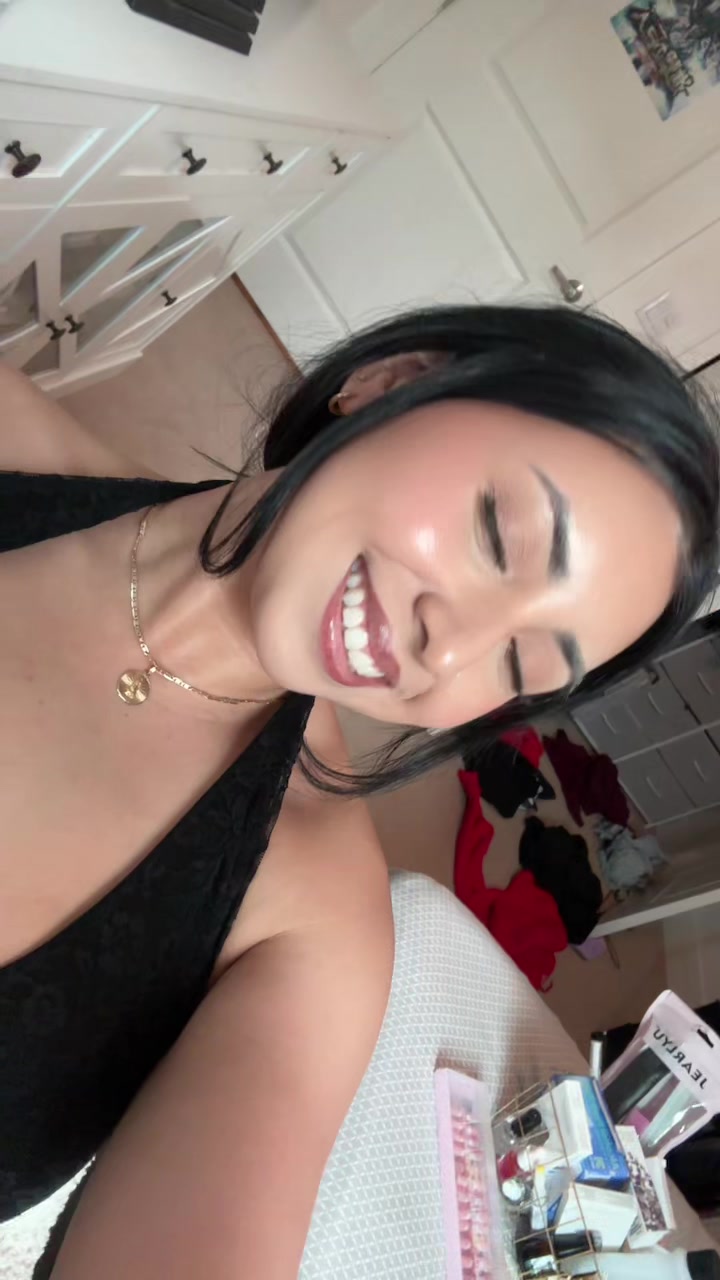 @julia<3