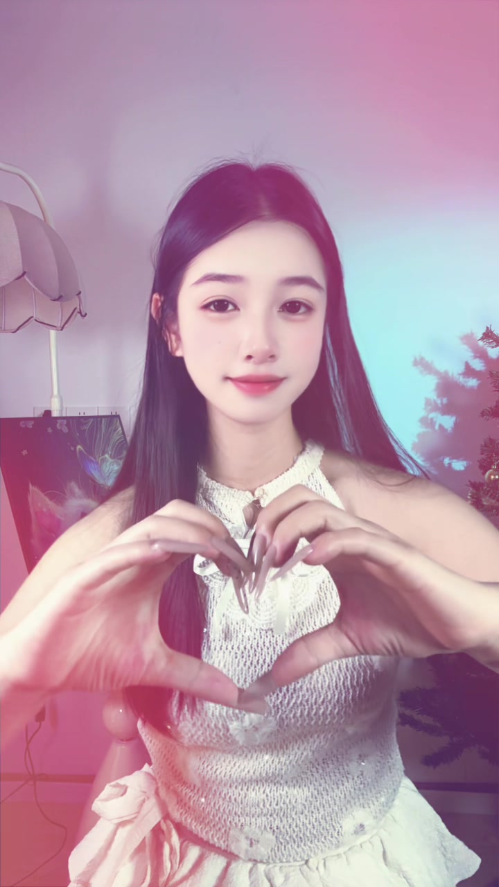 @Hi