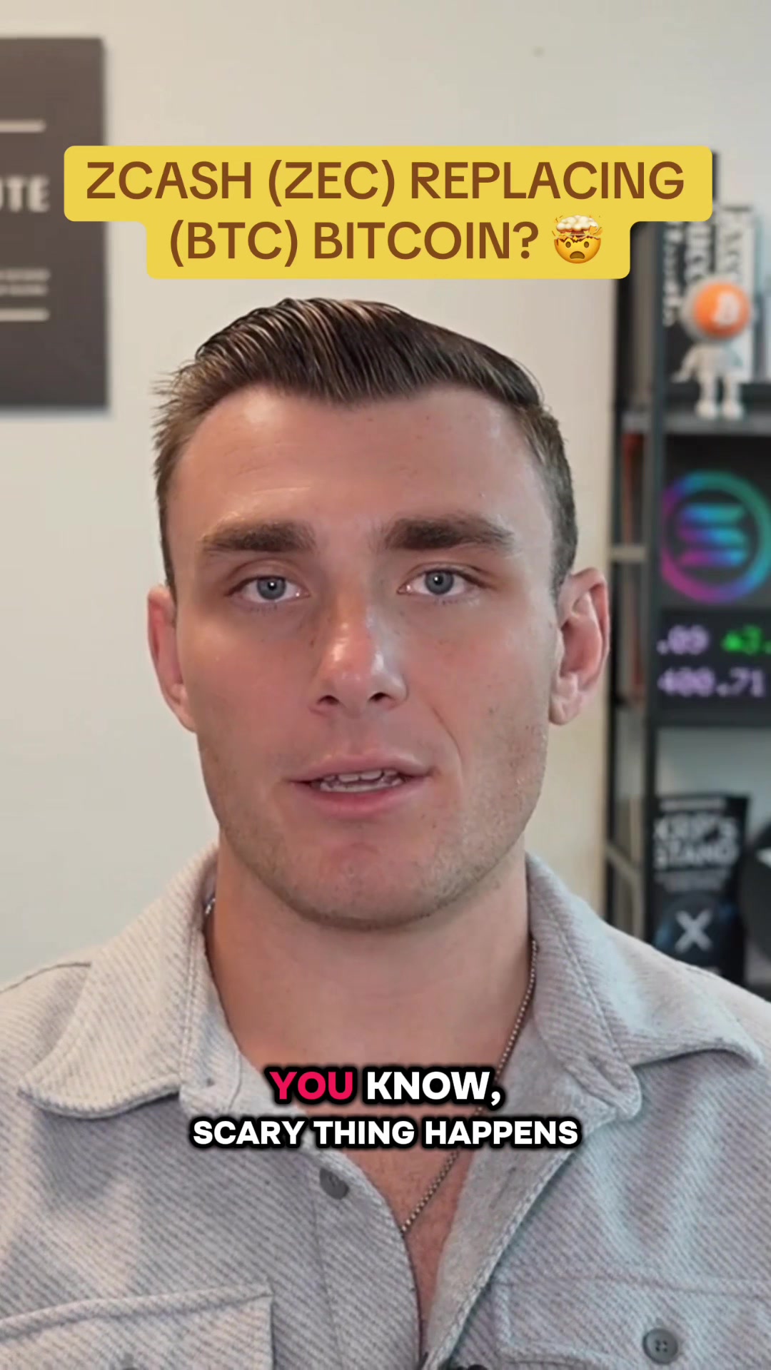 @cryptodylnews