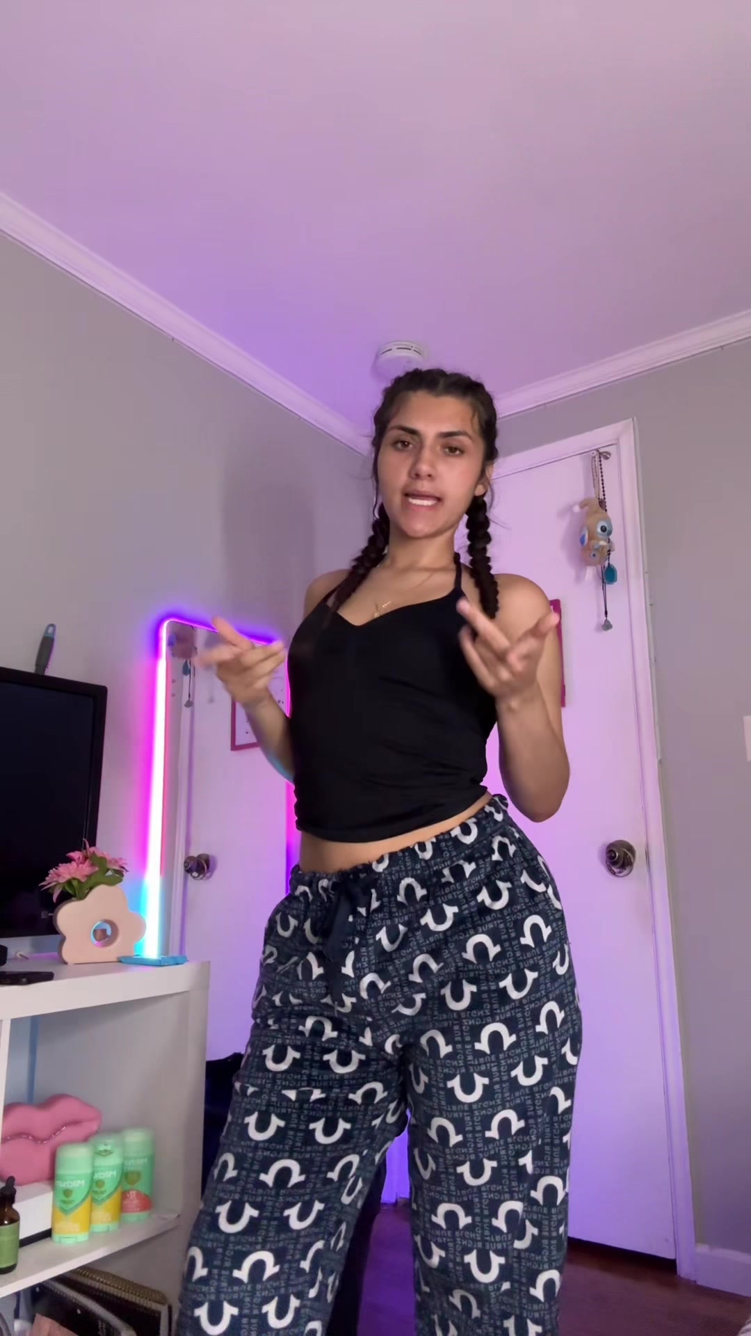 @Wexicanbaby