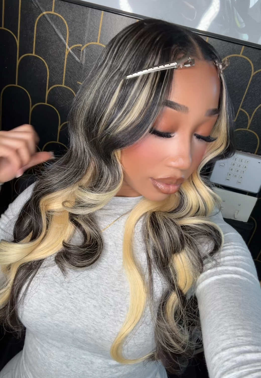 @Rosieee💋