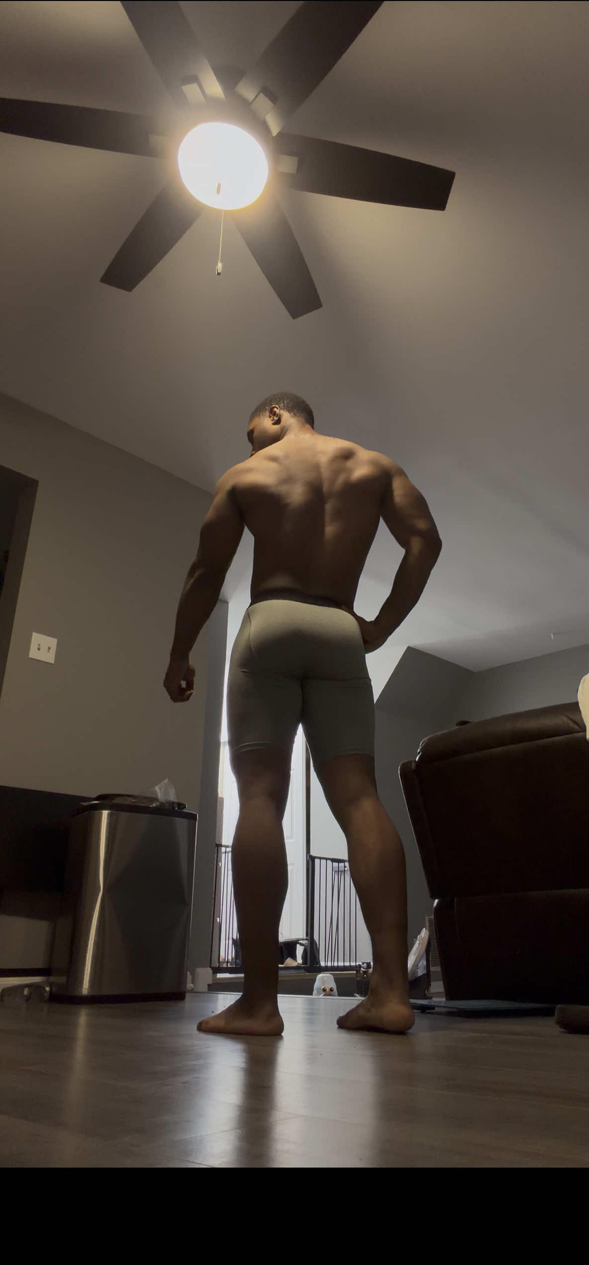 @seans_island777