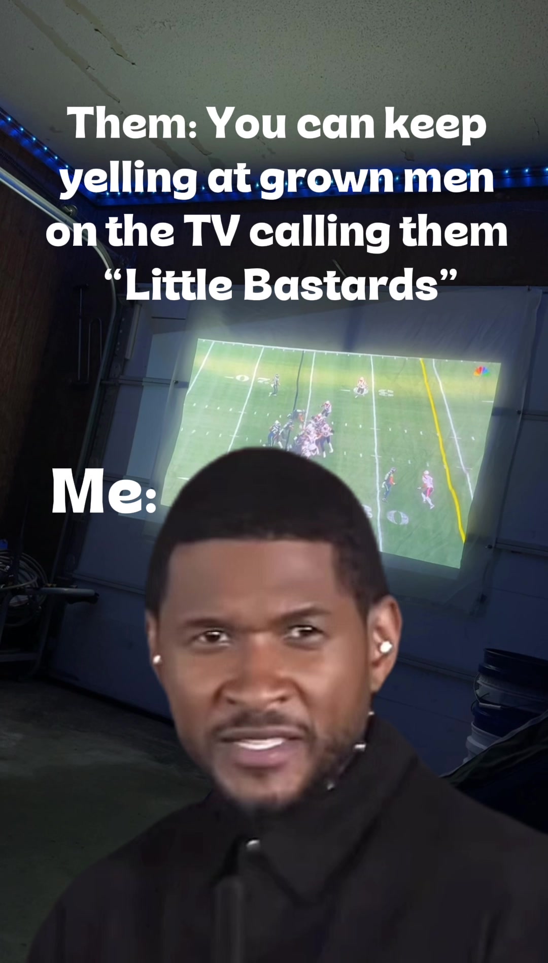 @J