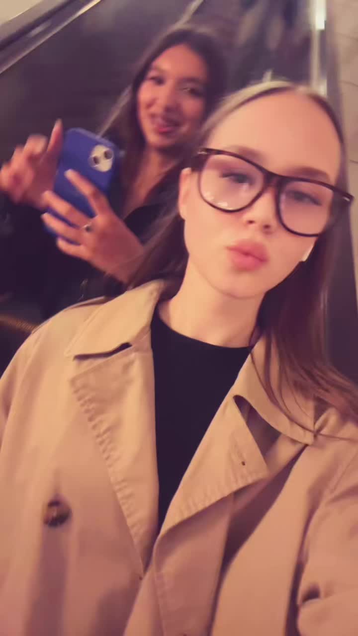 @ТГК nastyaya