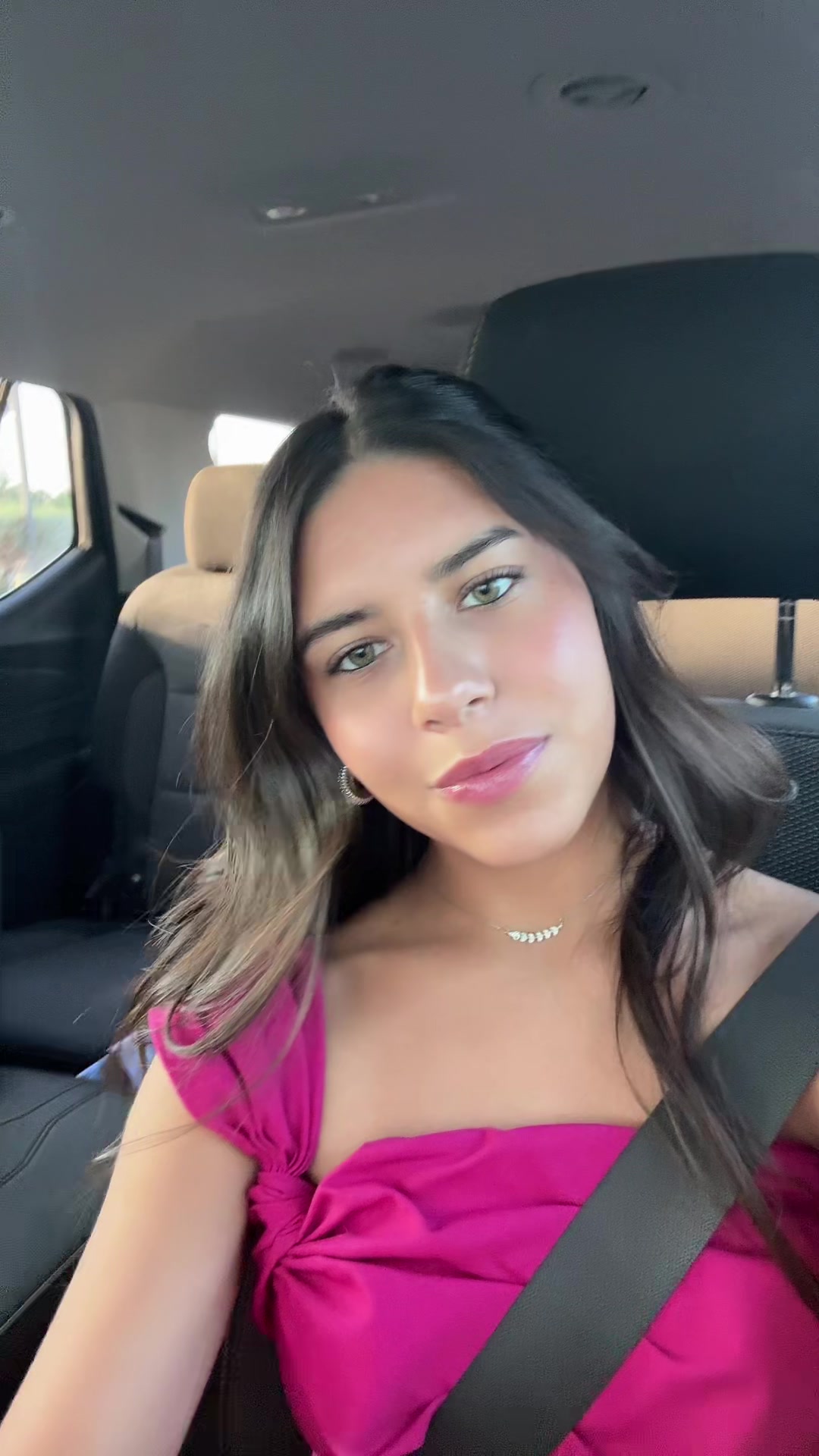 @makayla