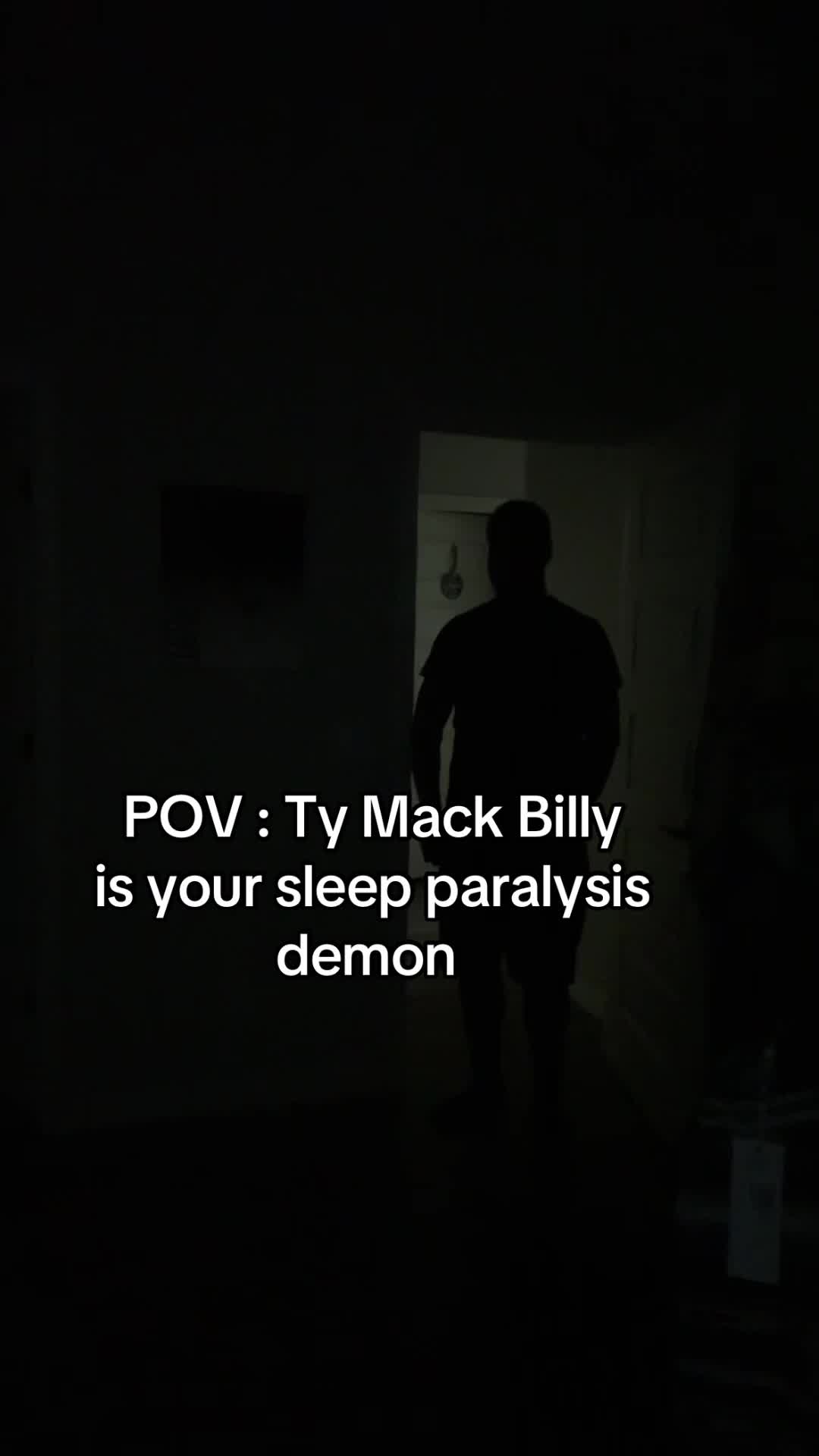 @DeadFunnyNetwork