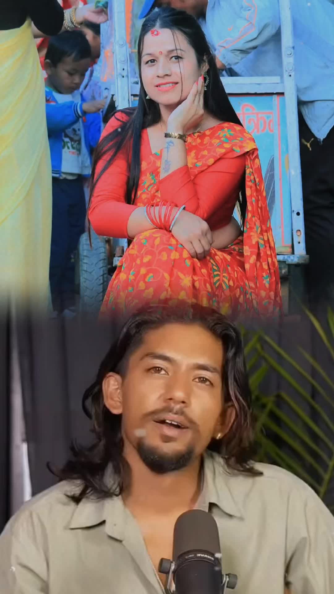 @Dipa khadka
