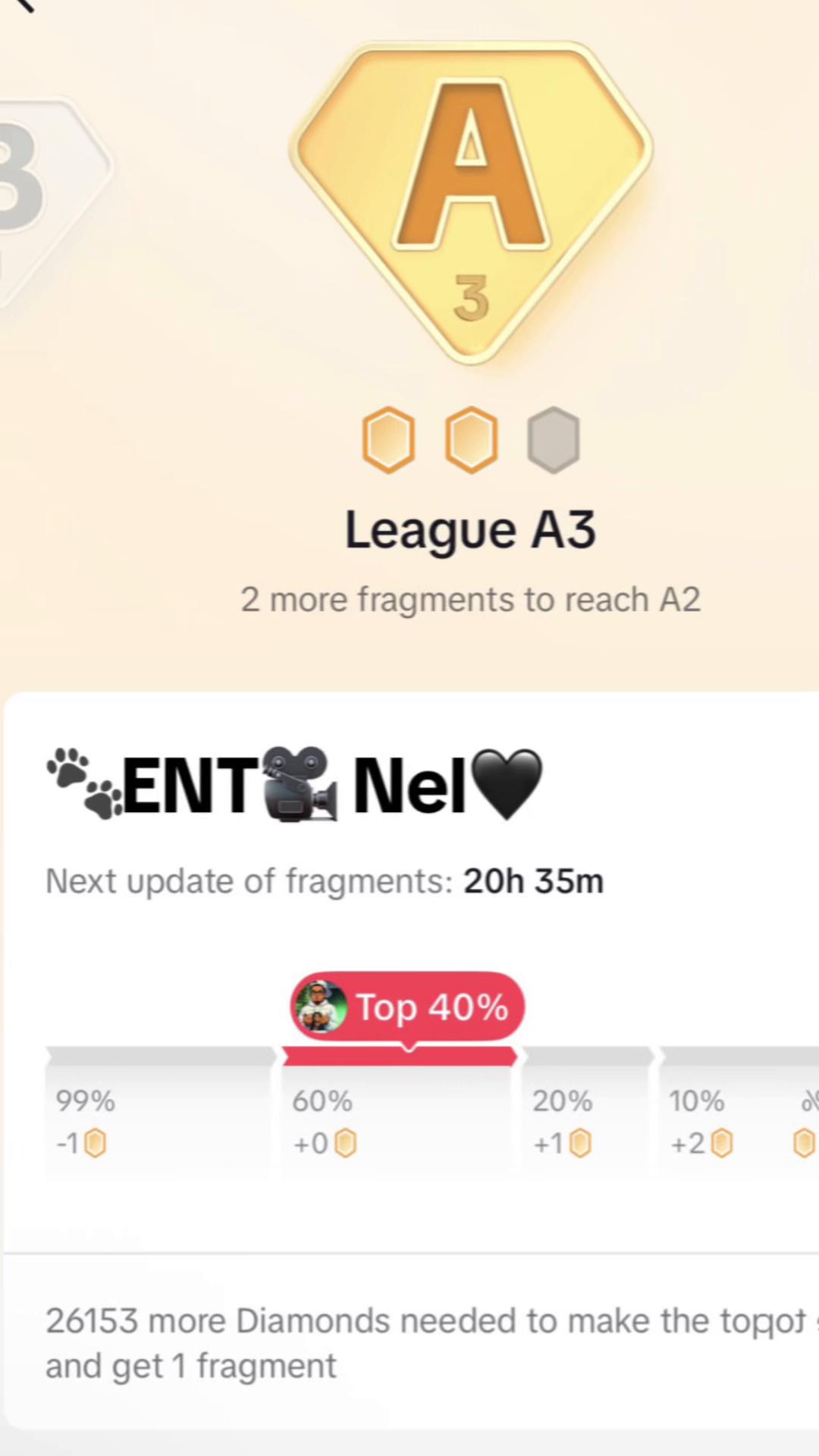 @🐾ENT🎥 Nel🖤