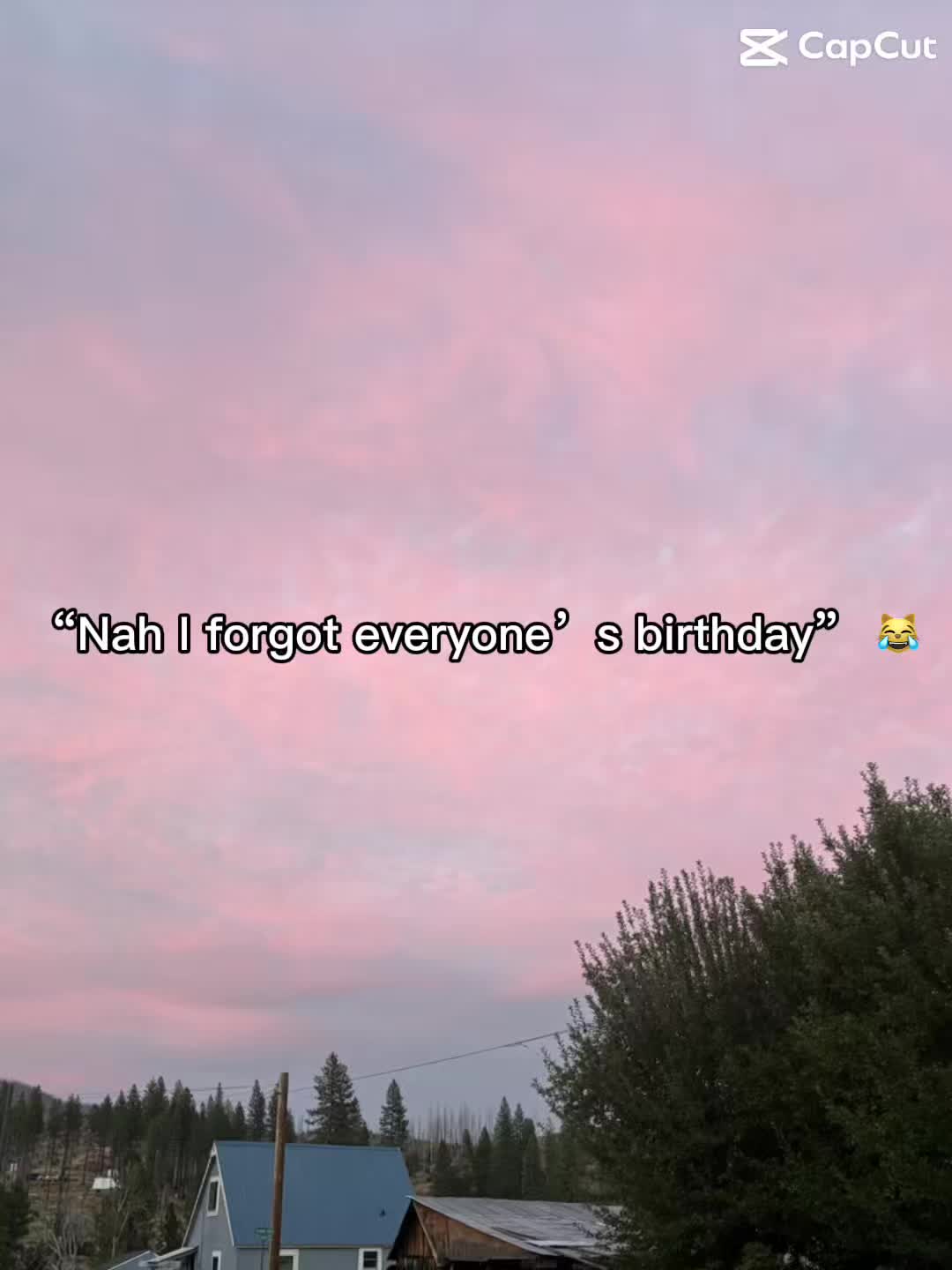 @Alahna