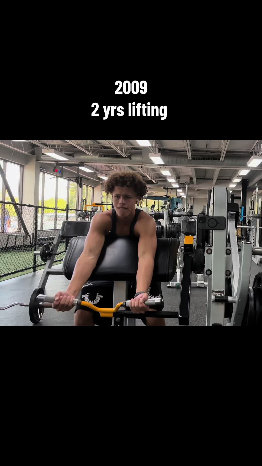 @Arlo_lifts