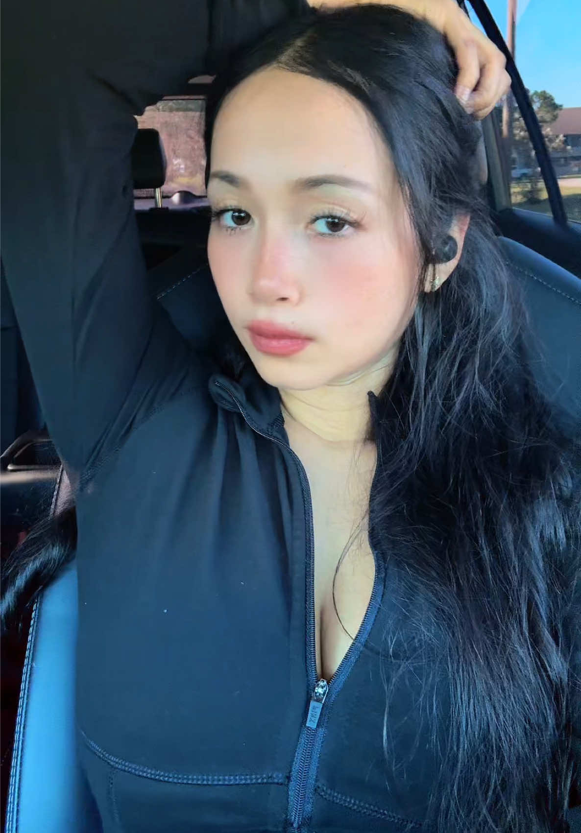 @PrettyRosie💋