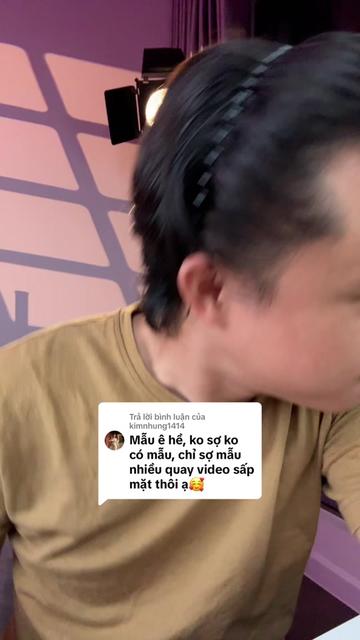 @Vũ Xuân Thuỷ