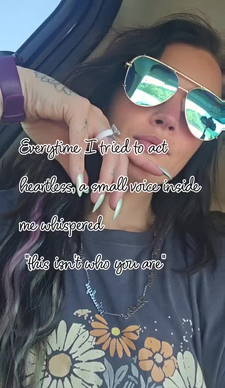 @Faith.Robinson🍒🏁🩵