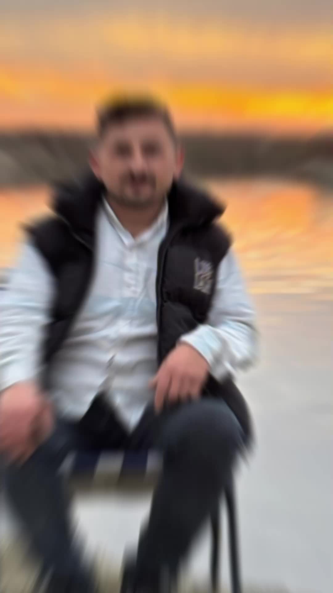 @Mustafa can 72