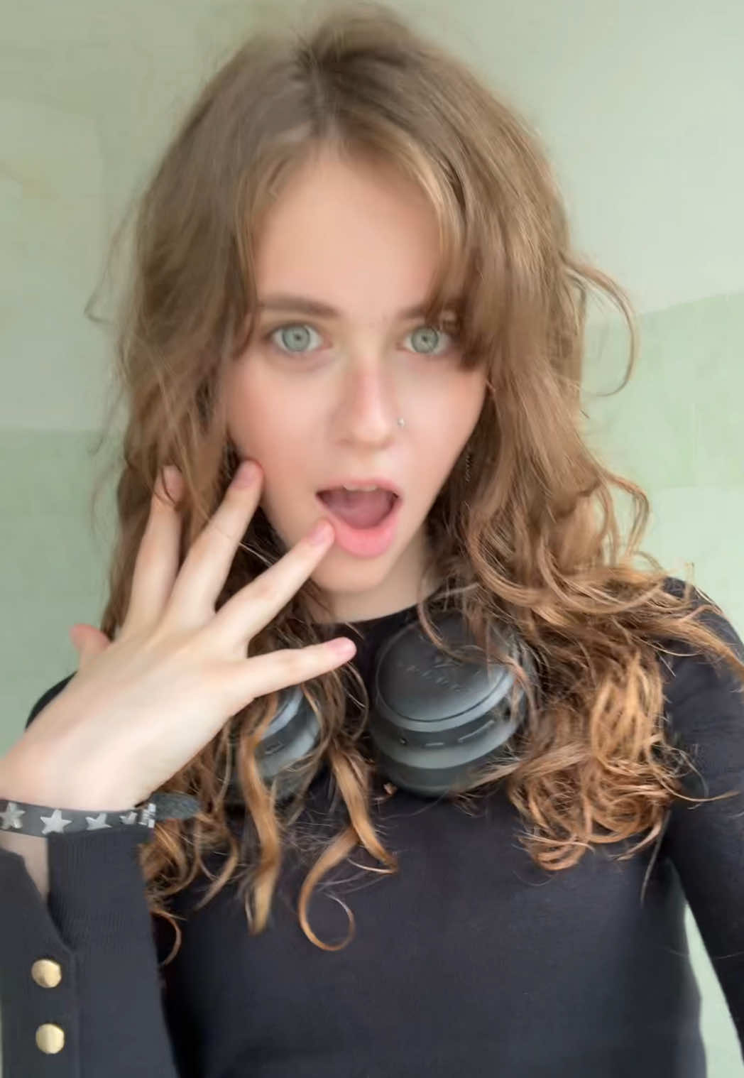 @lisà f