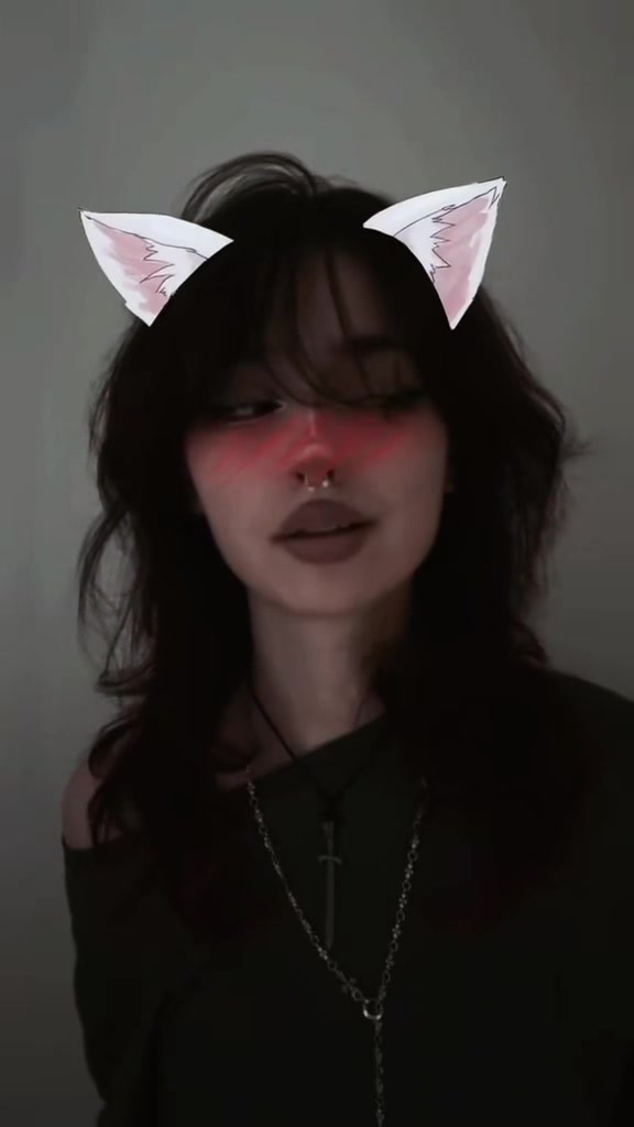 @charlotteyama0