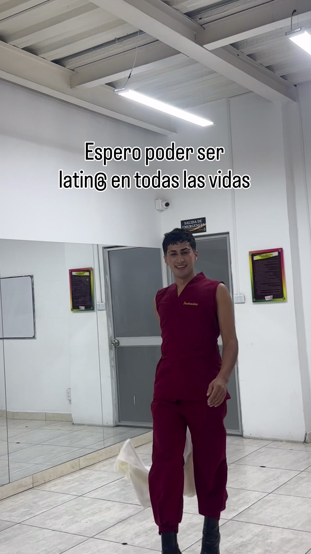 @yashelGyno