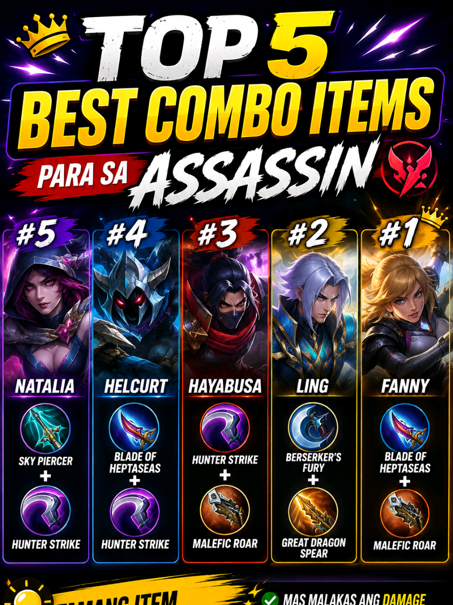 @istorya