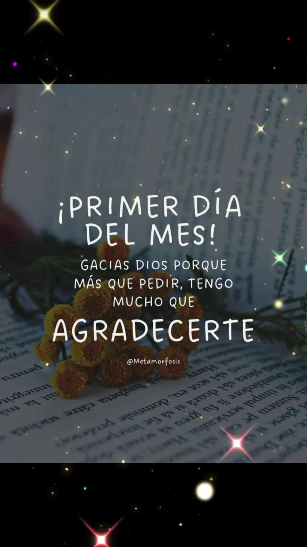 @◥ ✨ 🎀 𝒩𝒶𝓏𝒶𝓇𝑒𝓉𝒽♥️🥀✨