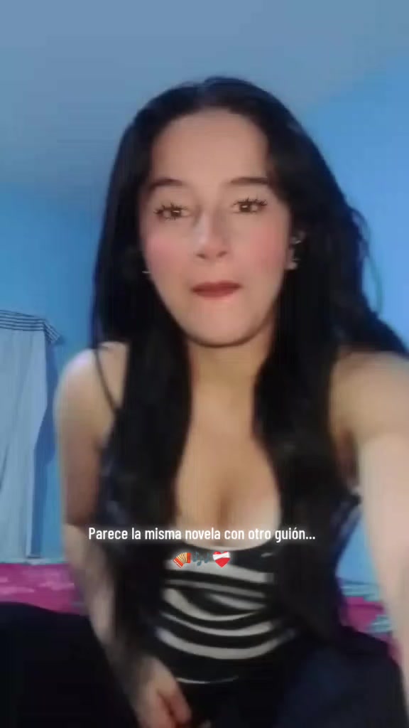 @🎶🎬🎧🪇🧑🩰