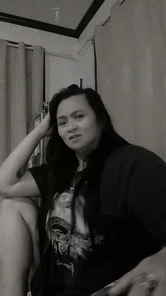 @"Leen"JhaylenSaguittarius