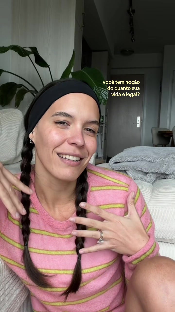 @marcela 🍒