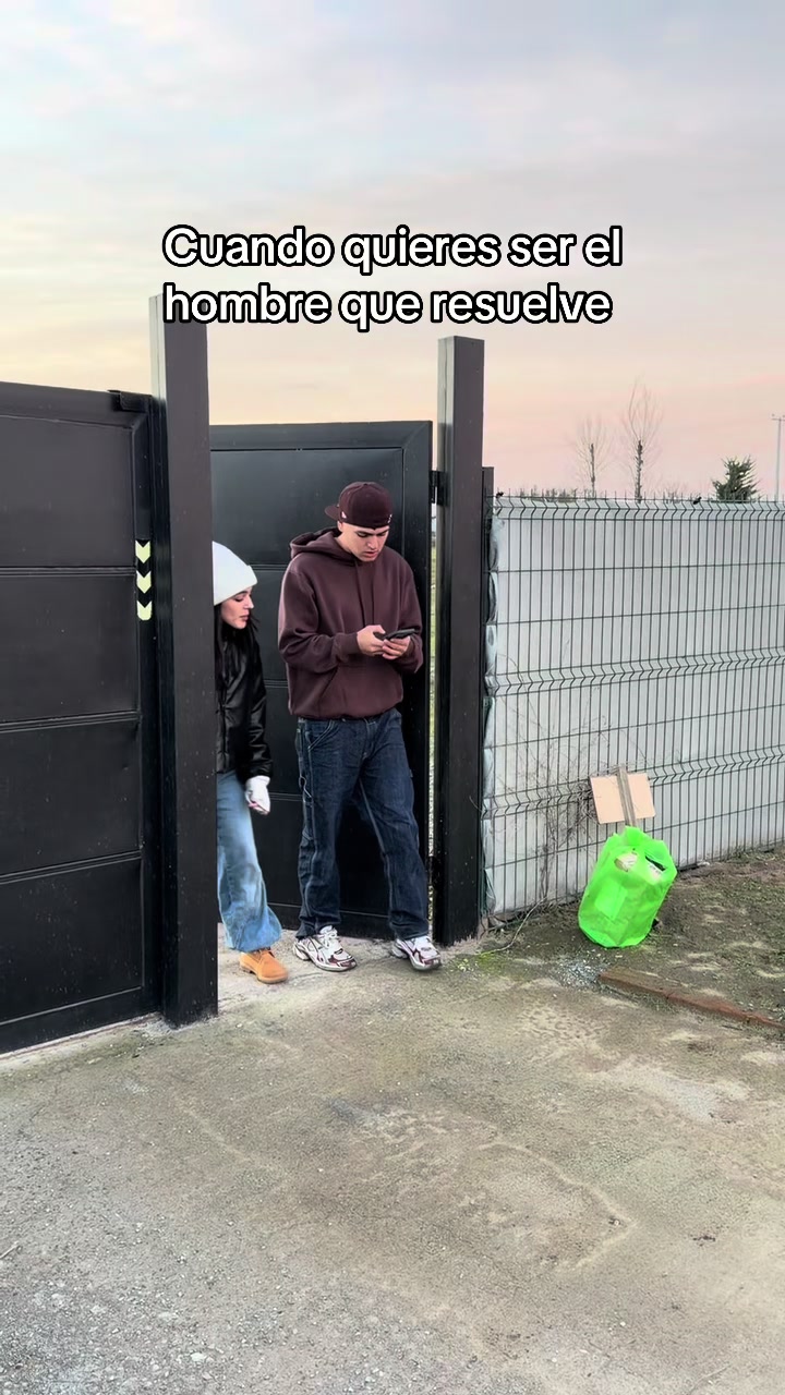 @OLI