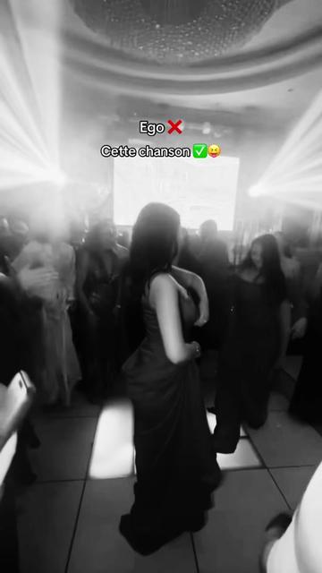 @𝓢𝓱𝓮