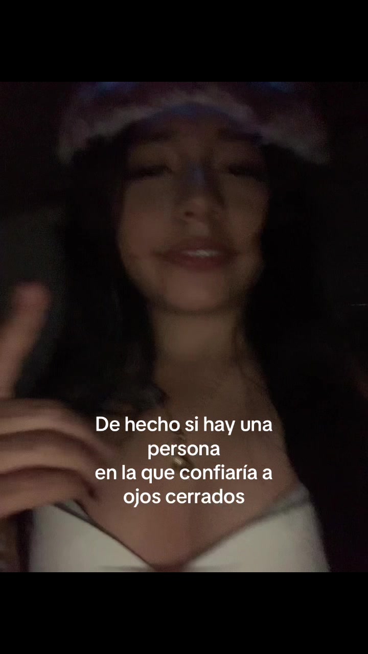 @NAHOMY