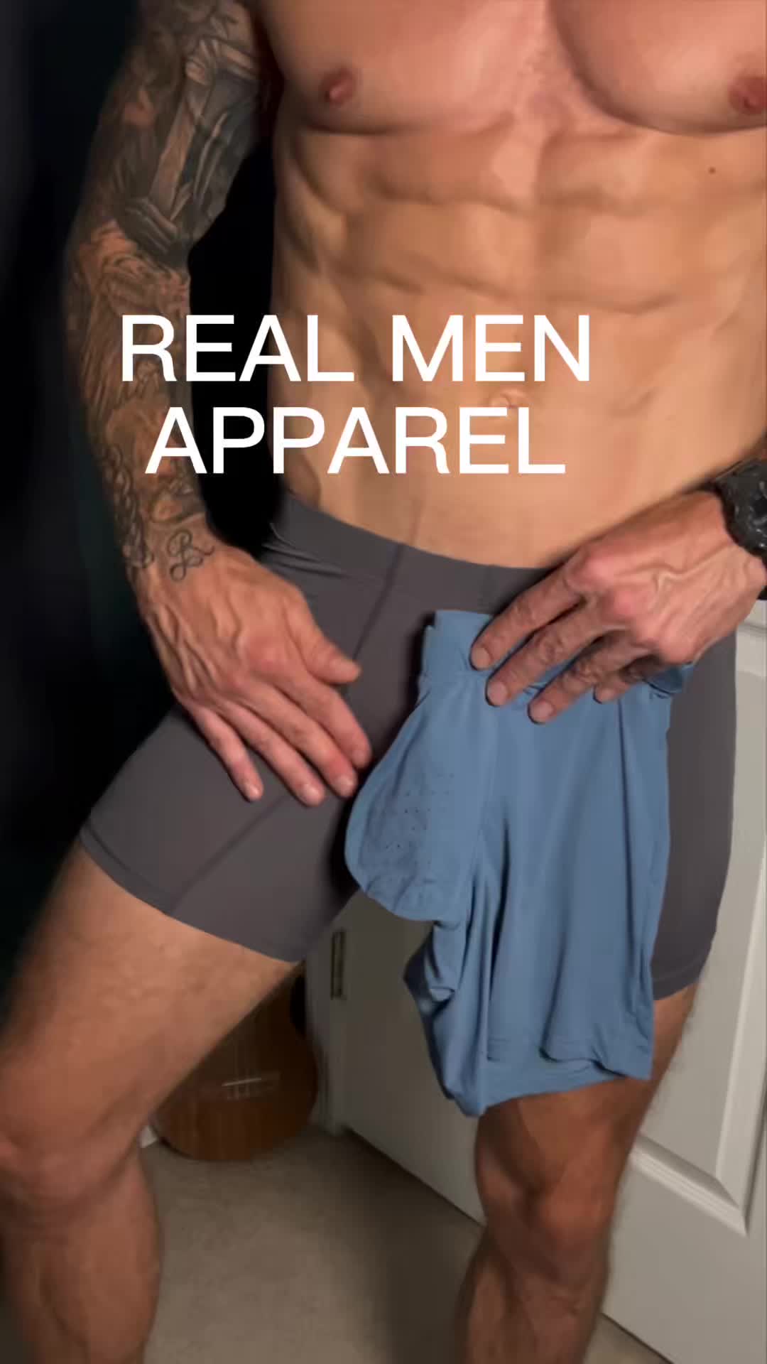 @DougRuss