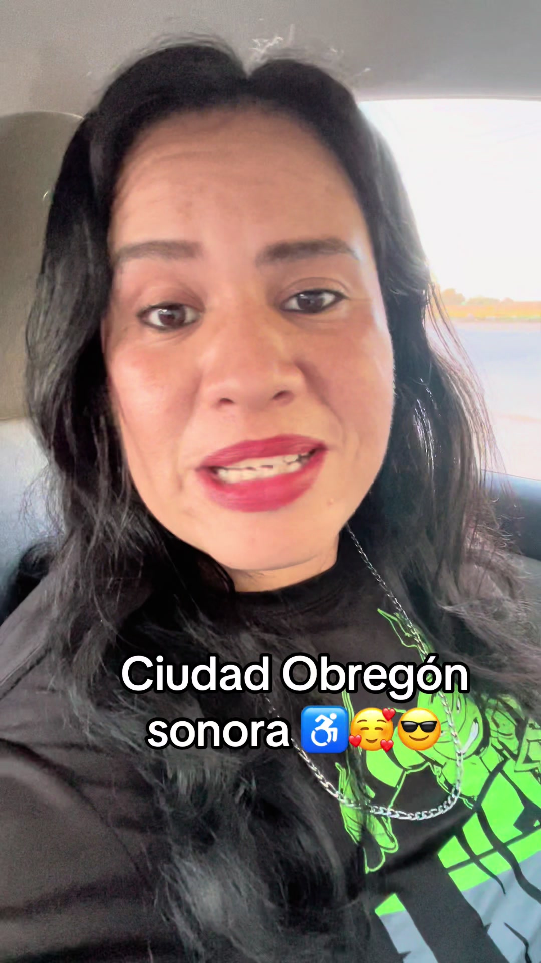 @Yolanda Zazueta