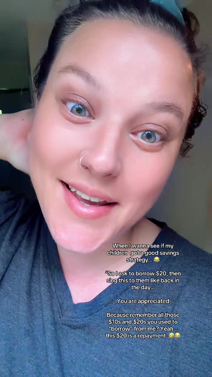 @Sweetelishaxoxo