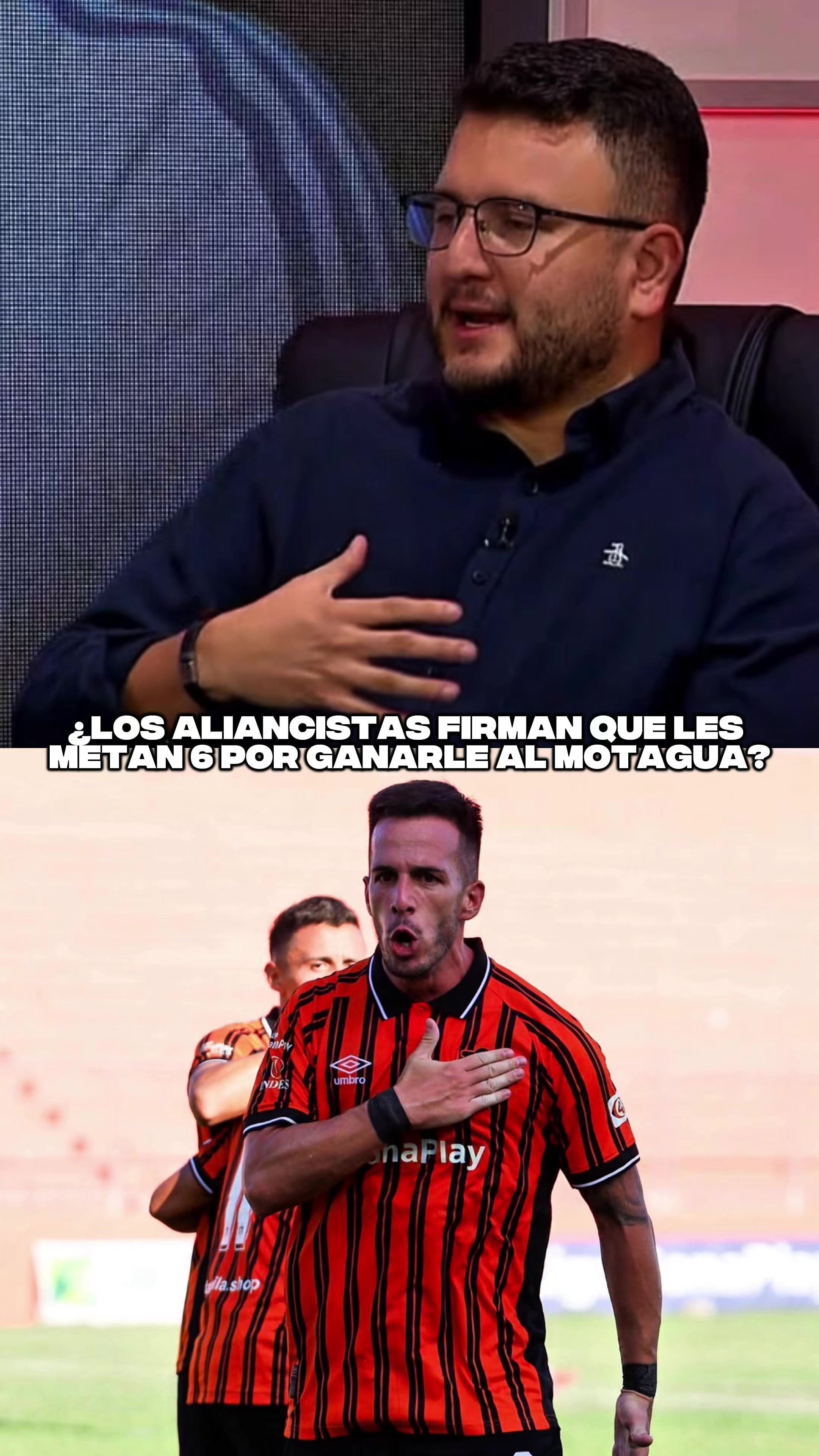 @Canal 4